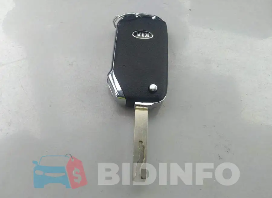 KNDEU2AA2M7100577 Photo# 11