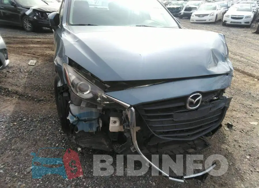 JM1BM1T77G1345607 Photo# 6