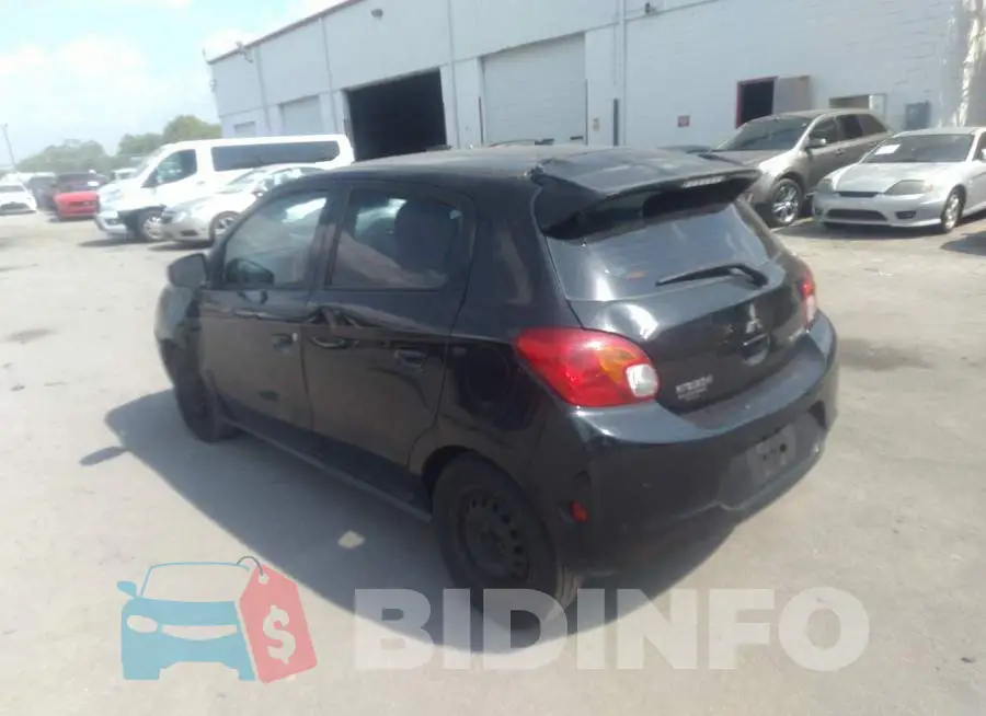 ML32A3HJ4EHO16542 Photo# 3