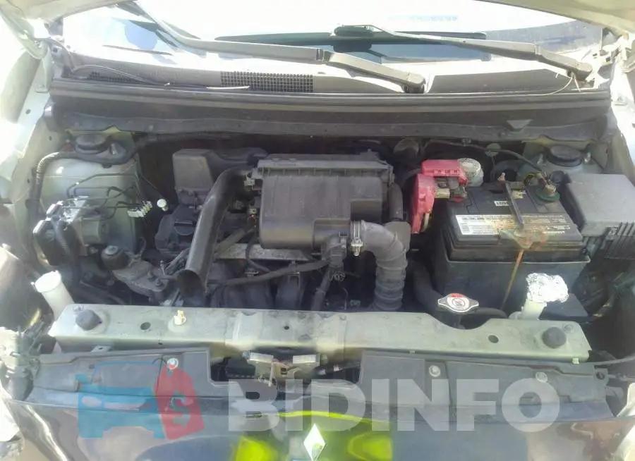 ML32A3HJ4EHO16542 Photo# 10