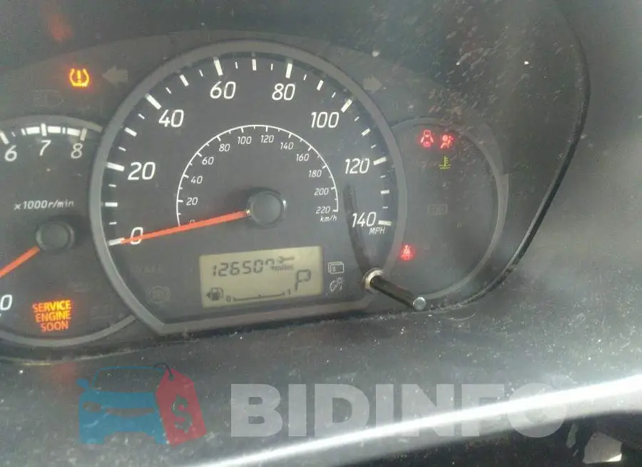 ML32A3HJ4EHO16542 Photo# 7
