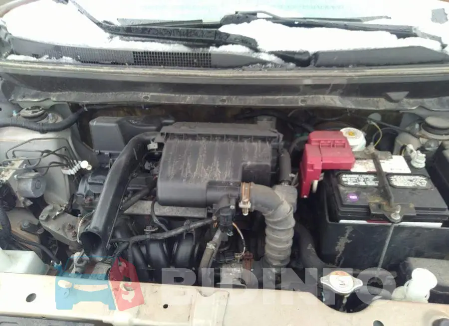 ML32A3HJ8HH012692 Photo# 10