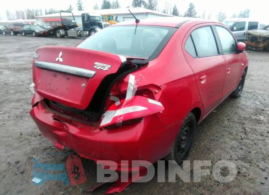 ML32F3FJ5HHF17094 Photo# 4