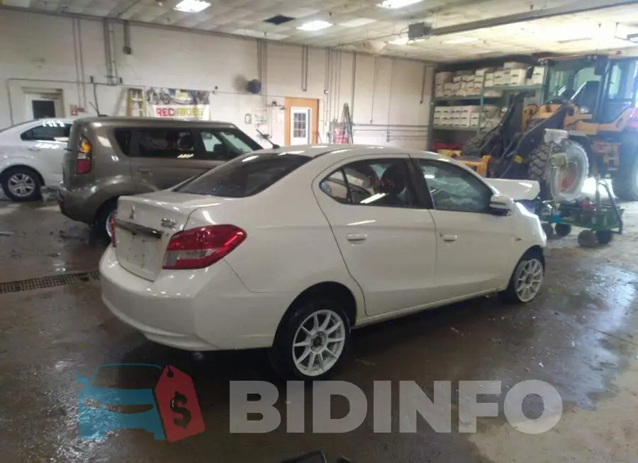 ML32F4FJ5HHF16226 Photo# 4