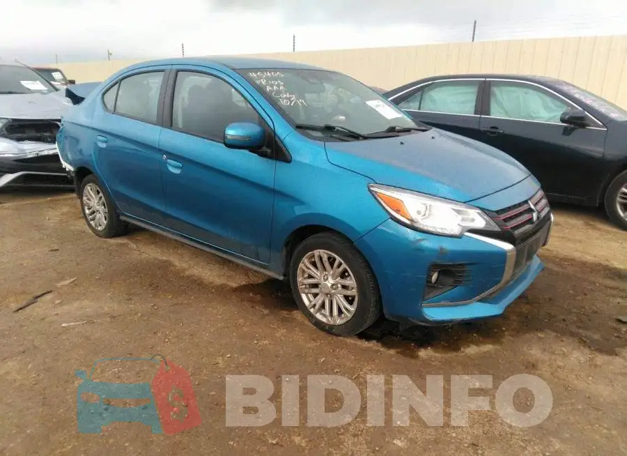 ML32FVFJ1MHF02520 Photo# 1