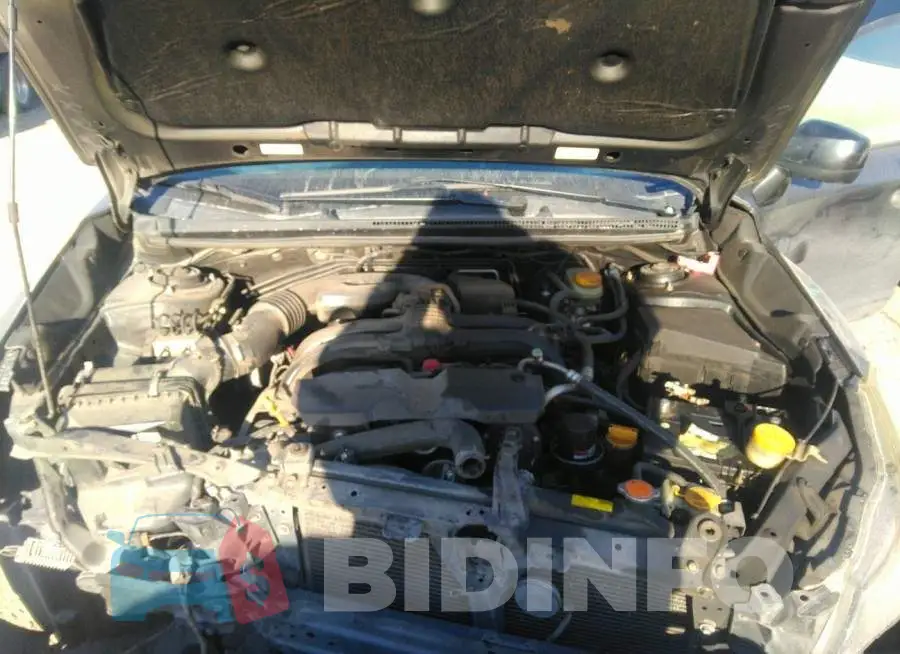 JF2GPAKCXE8228024 Photo# 10