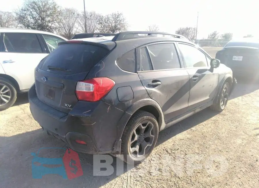 JF2GPAKCXE8228024 Photo# 4