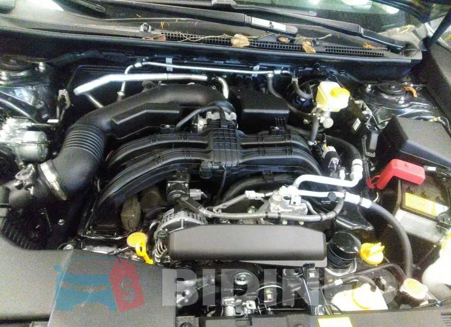 JF2GTHSC0PH258124 Photo# 10