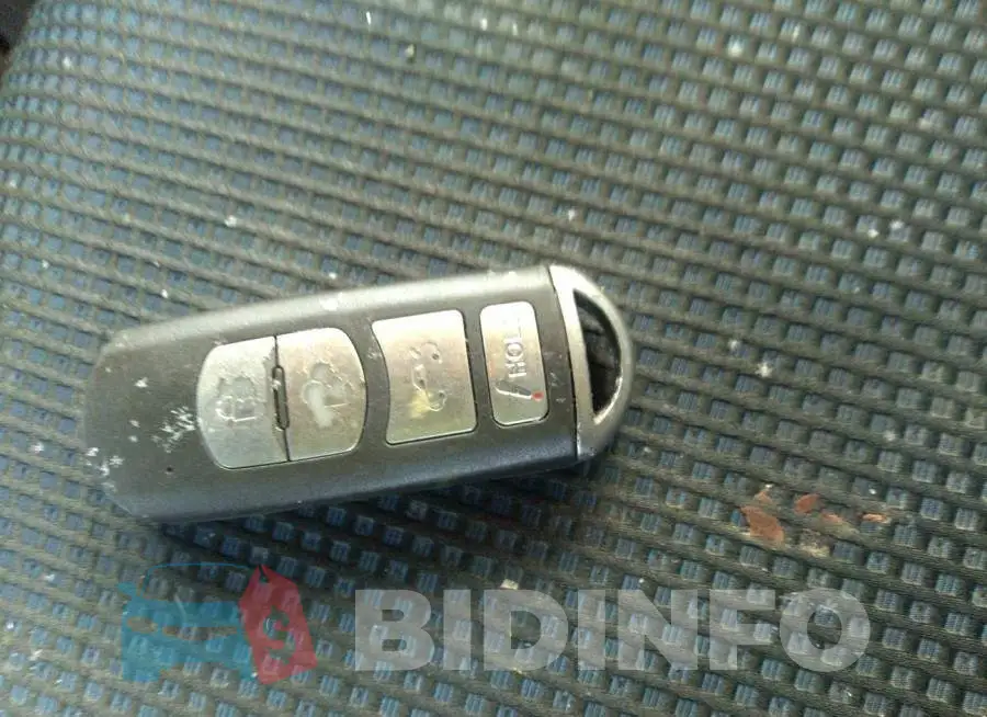 3MYDLBYV1JY330839 Photo# 11