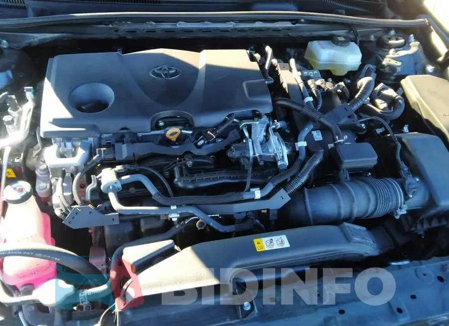 4T1F31AKXLU016531 Photo# 10