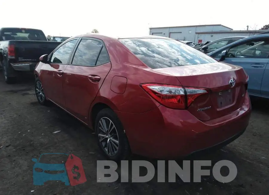5YFBURHE0GP423873 Photo# 3