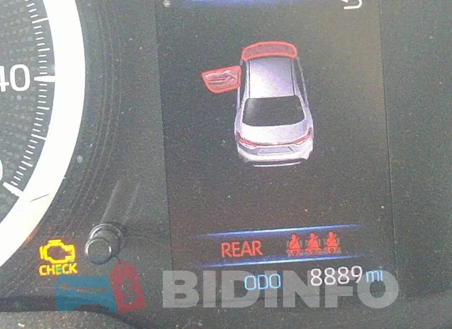 5YFEPMAE1MP172956 Photo# 7