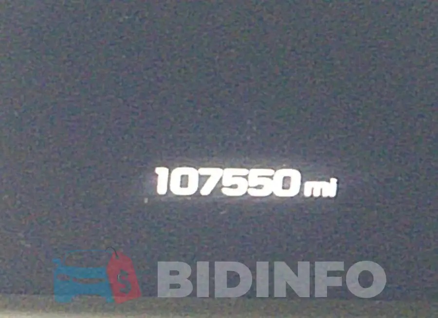 1GKS1CKJ5JR319067 Photo# 7