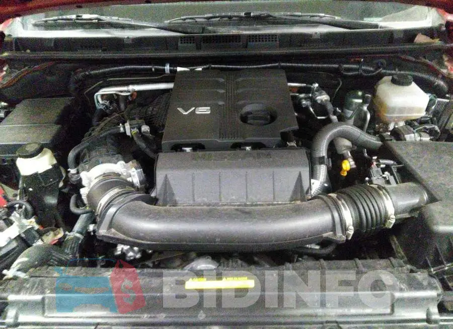 1N6ED1EK4NN667252 Photo# 10