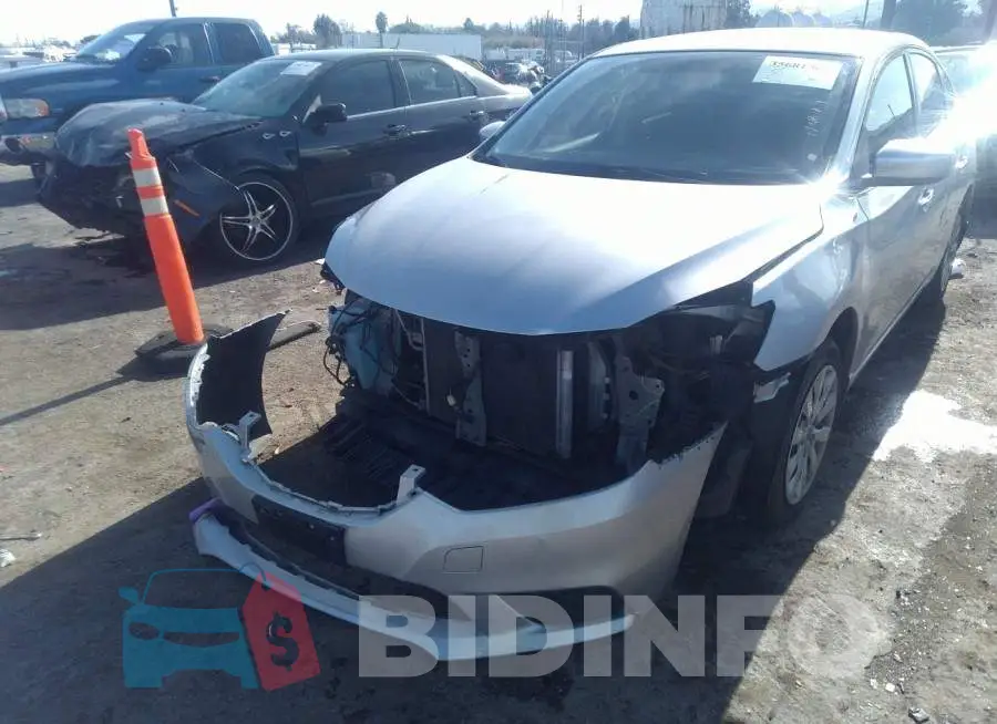 3N1AB7AP3GY250158 Photo# 6