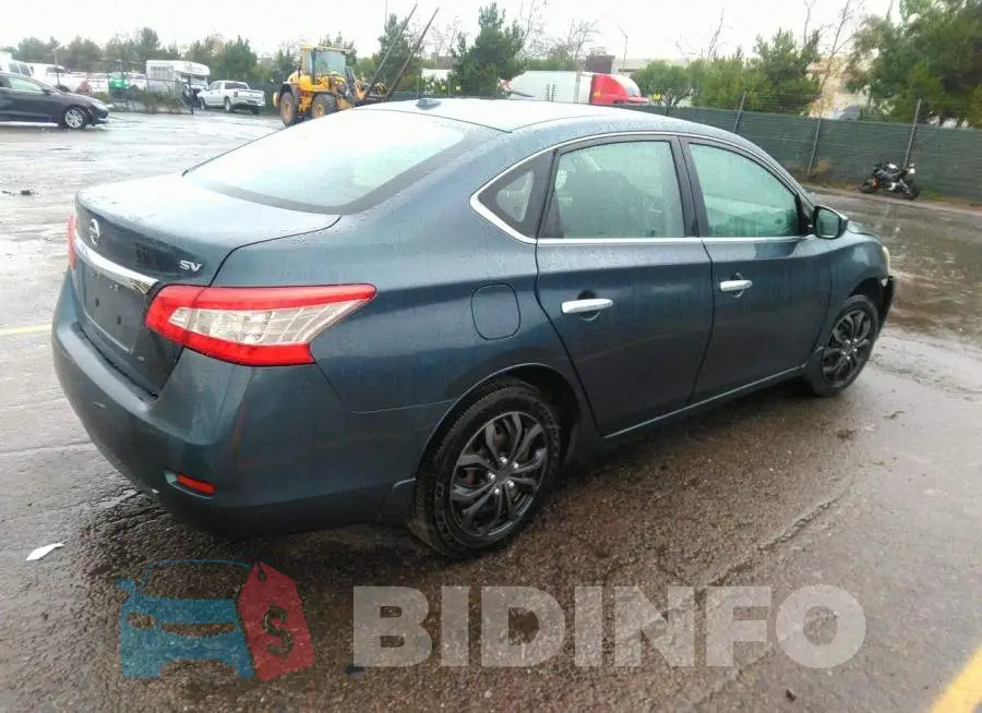 3N1AB7AP6FL696753 Photo# 4