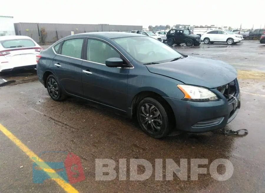 3N1AB7AP6FL696753 Photo# 1