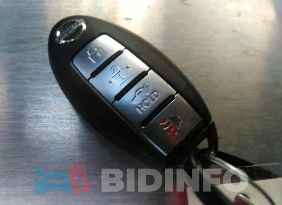 3N1AB7APXFY316221 Photo# 11