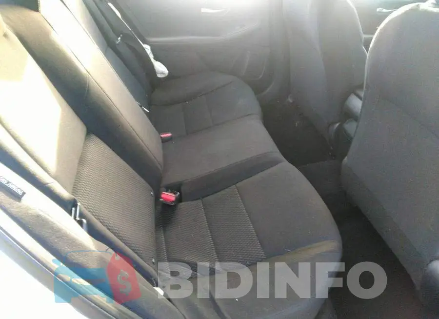 3N1AB8BV5LY259828 Photo# 8