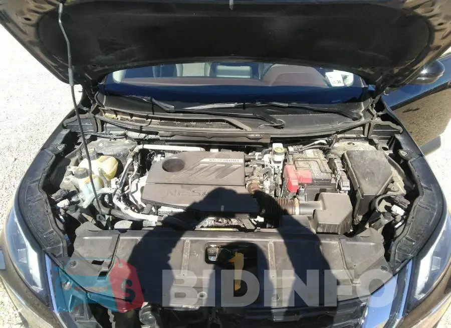 5N1BT3BA0NC702778 Photo# 10