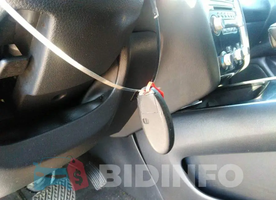 5N1DR2MN9HC627164 Photo# 11