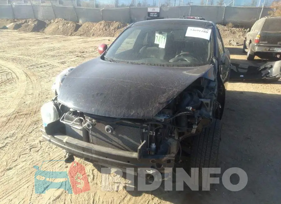JN8AF5MV2DT232226 Photo# 6