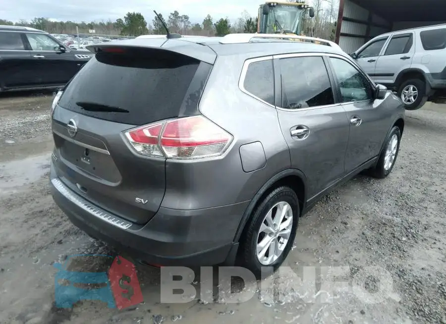 KNMAT2MT2GP623228 Photo# 4