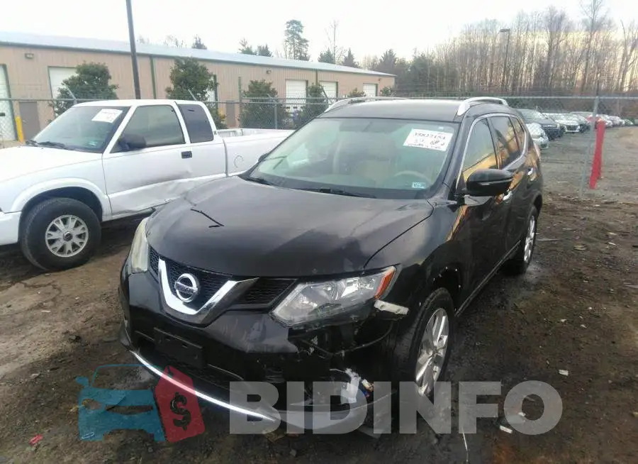 KNMAT2MT8FP532544 Photo# 6