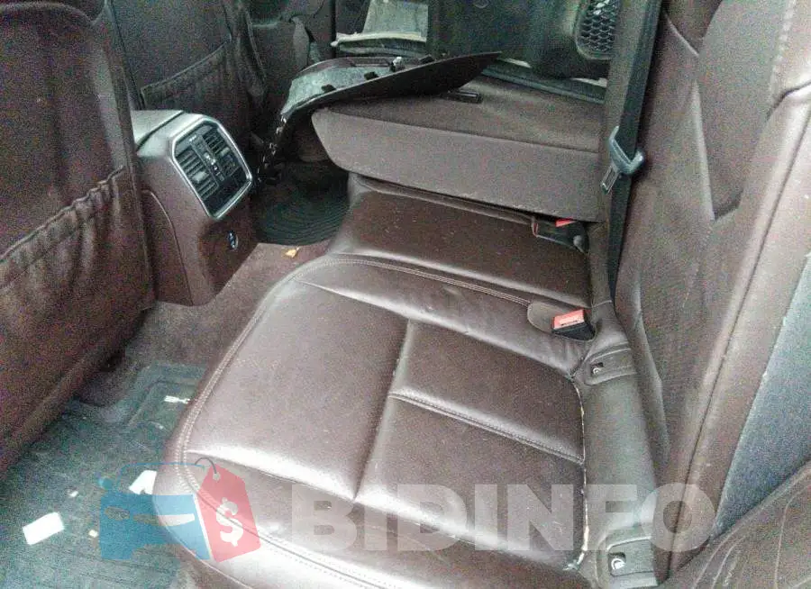 WP1AB2A51MLB32532 Photo# 8
