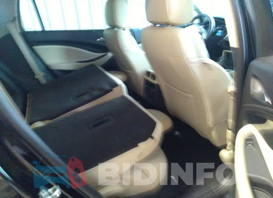 LRBFXDSA1HD124199 Photo# 8