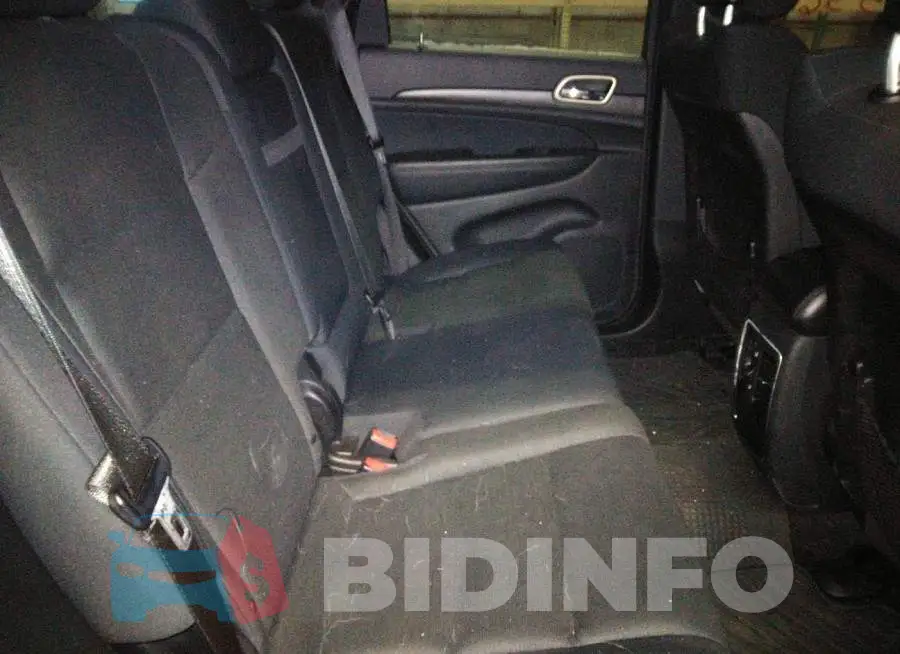 1C4RJFAG1FC182849 Photo# 8
