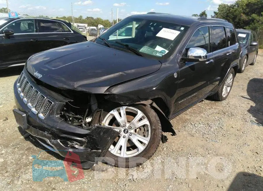 1C4RJFCT8FC767518 Photo# 2