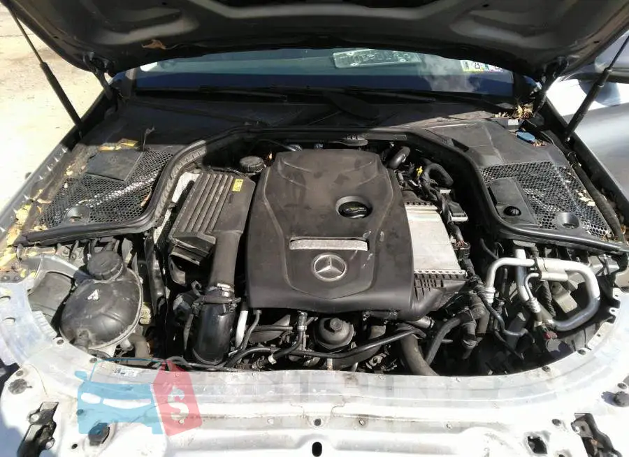 55SWF4KB1GU102044 Photo# 10