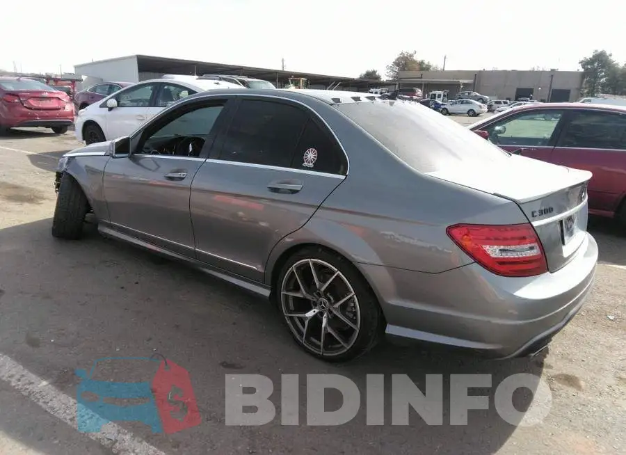 WDDGF8AB9DR289978 Photo# 3