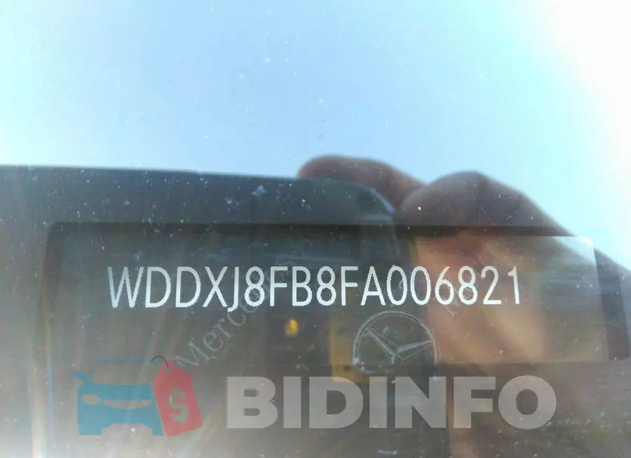 WDDXJ8FB8FA006821 Photo# 9