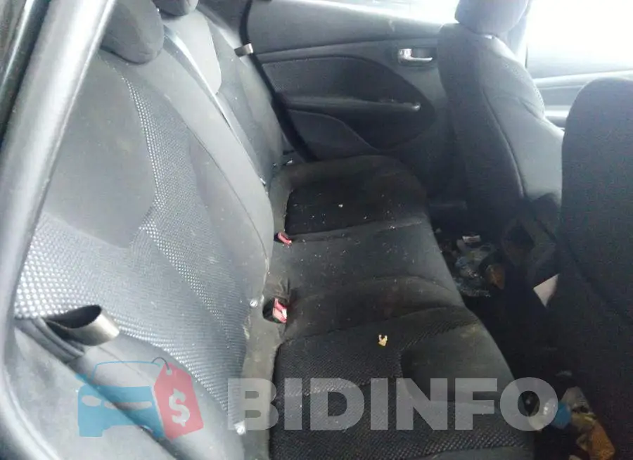 1C3CDFAAXGD668116 Photo# 8