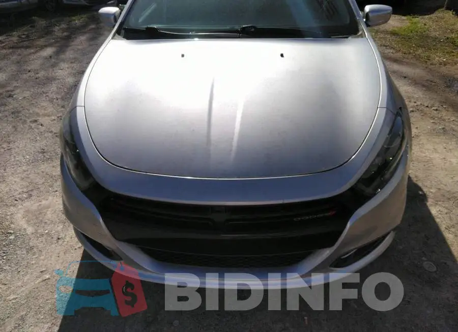 1C3CDFBA8DD324424 Photo# 6