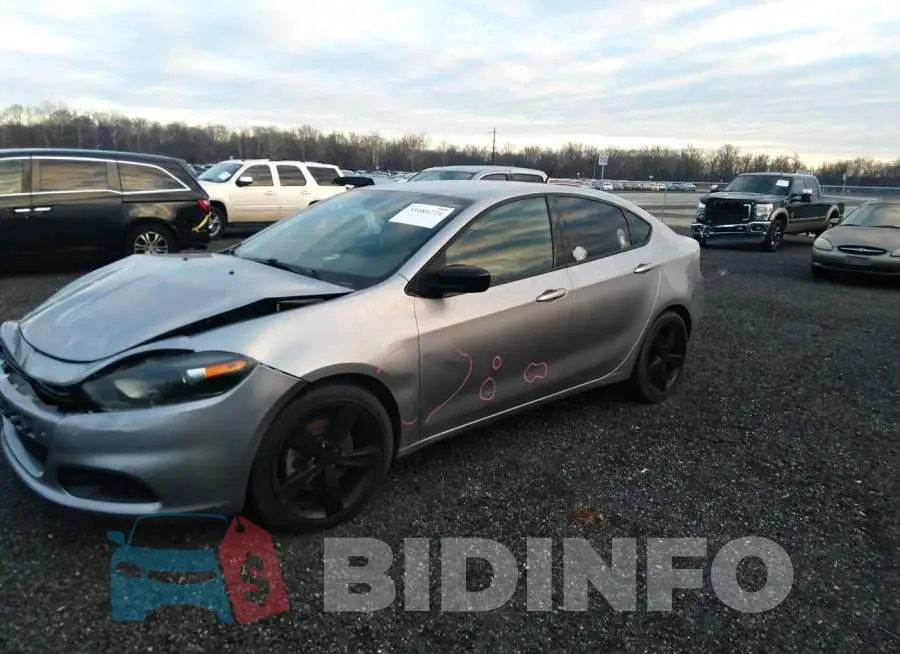 1C3CDFBB6FD180786 Photo# 2