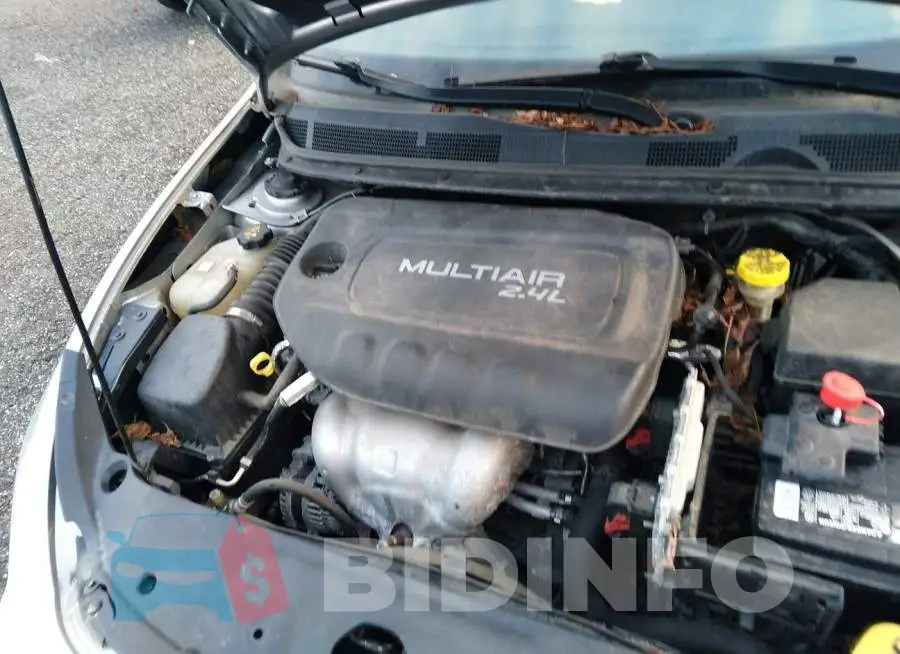 1C3CDFBB6FD180786 Photo# 10