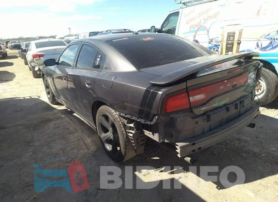 2C3CDXCT8EH235124 Photo# 3