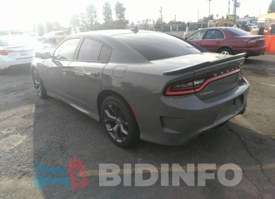 2C3CDXHG8KH667011 Photo# 3
