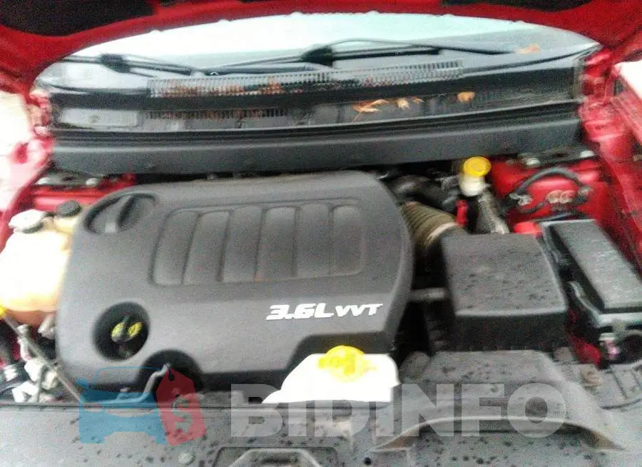 3C4PDCEG2FT655122 Photo# 10