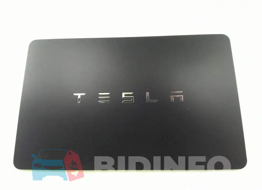 5YJ3E1EB9LF637621 Photo# 11