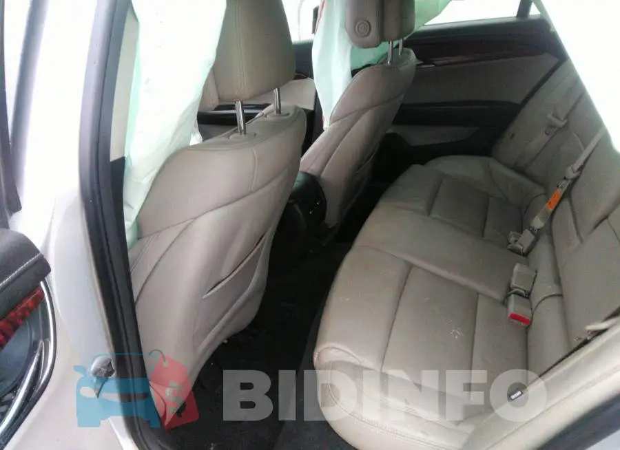 1G6AB5SA8D0117917 Photo# 8