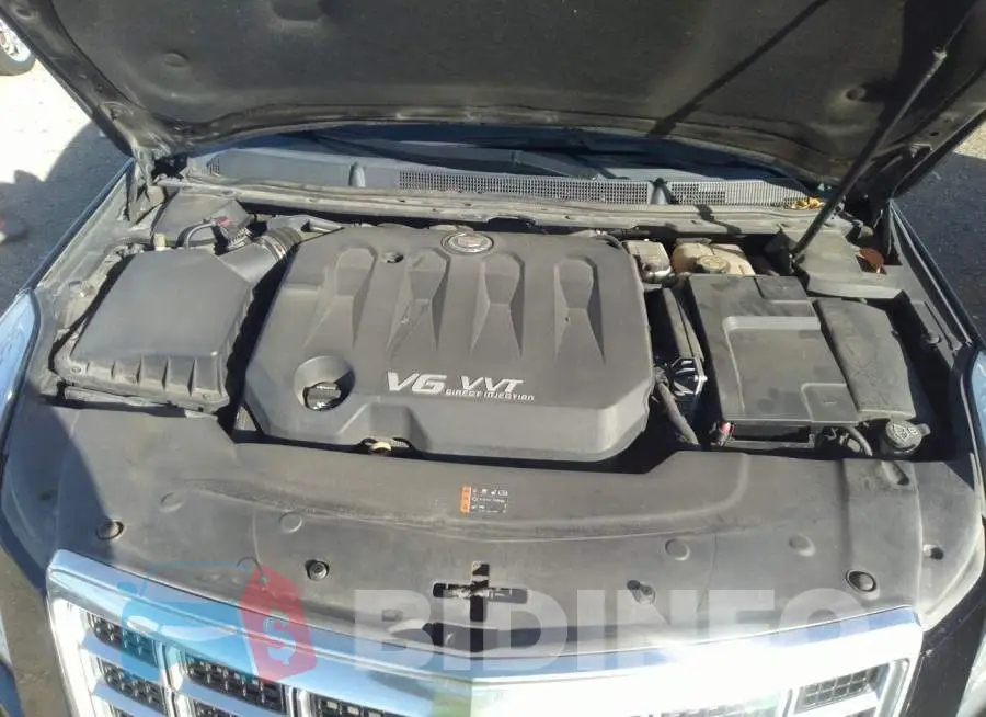 2G61S5S30D9127333 Photo# 10