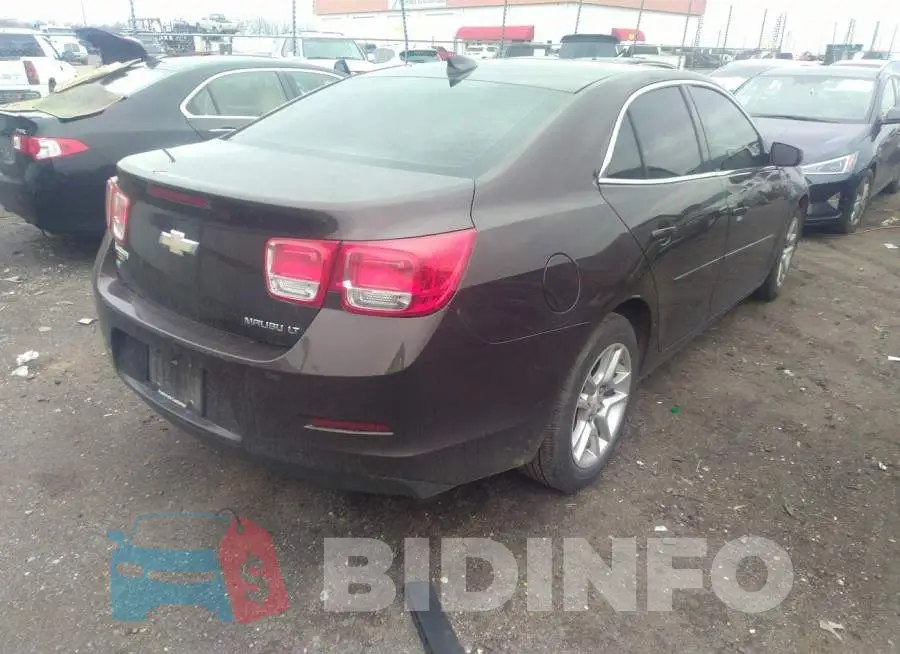 1G11C5SL2FF273763 Photo# 4