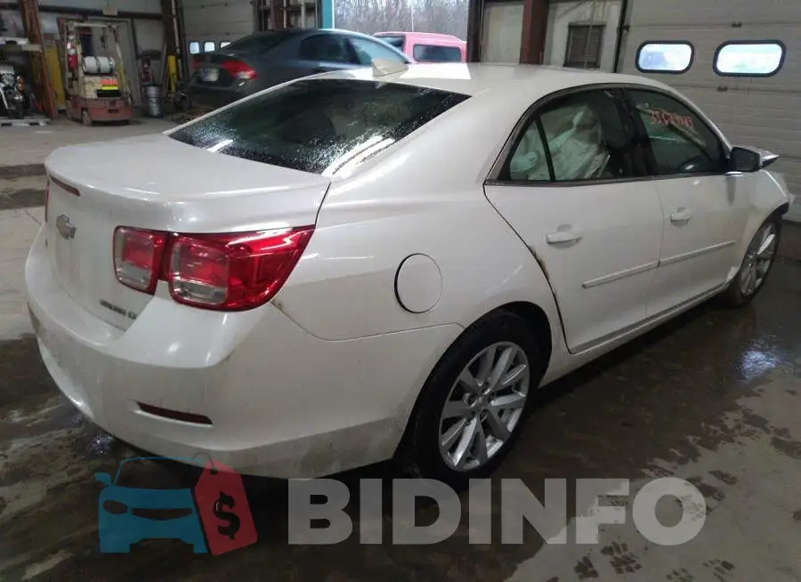 1G11D5SL7FF293407 Photo# 4
