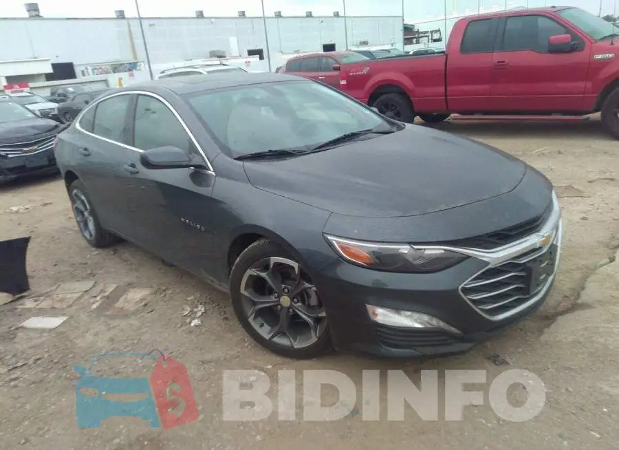 1G1ZD5ST8MF018662 Photo# 1