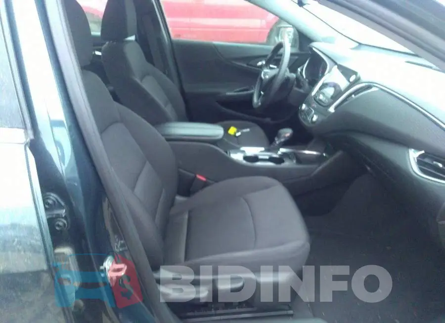 1G1ZD5ST8MF018662 Photo# 5