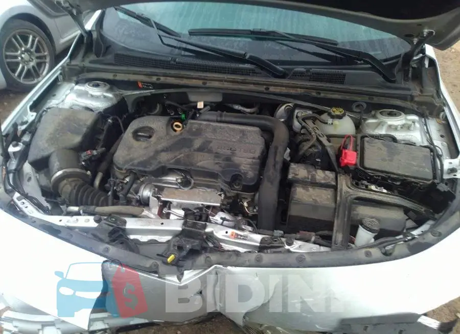 1G1ZD5ST8MF022727 Photo# 10